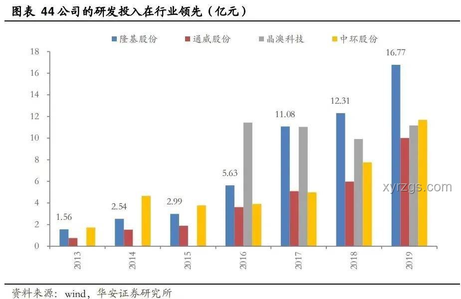 直击洛杉矶骚乱现场：未来趋势与影响深度剖析